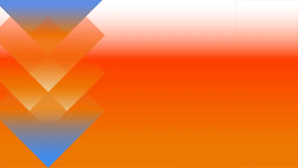 КАК ЗАРАБОТАТЬ НА НОСТАЛЬГИИ В КИНО. ПОЧЕМУ 1990-Е И 2000-Е СТАЛИ ТРЕНДОМ В КИНЕМАТОГРАФЕ