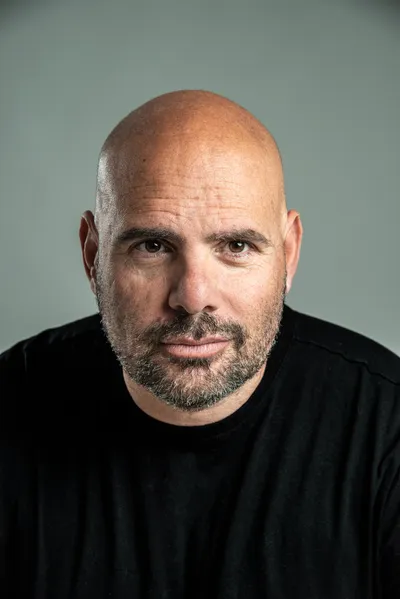 Хайме Кристиан Ногера Мартин