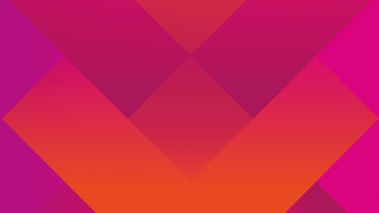 Пленарная сессия: Кино завтрашнего дня: Партнерство индустрий и этнокультурное разнообразие