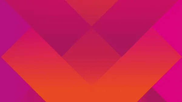 Plenary Session: Cinema of Tomorrow: Industry Partnership and Ethnocultural Diversity