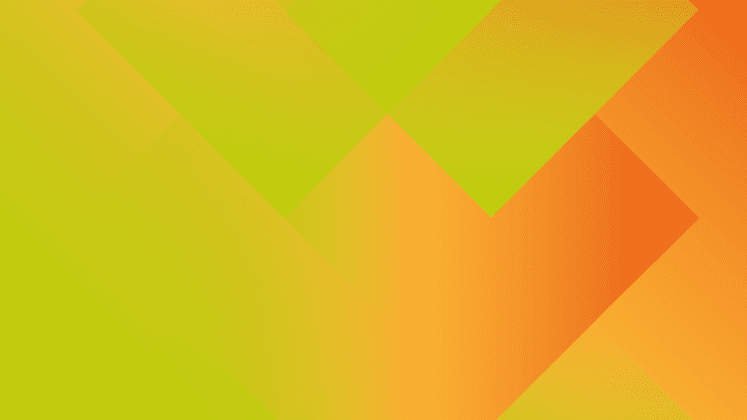 XXI IFFD "Spirit of Fire"