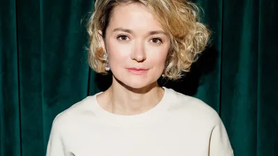 НАДЕЖДА МИХАЛКОВА