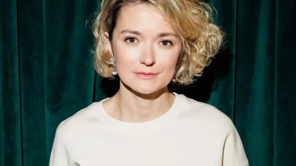 НАДЕЖДА МИХАЛКОВА