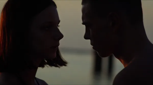 ВЫДАЮЩИЕСЯ ДНИ