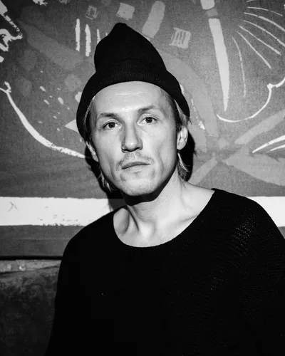 ВИКТОР ПРОКОФЬЕВ