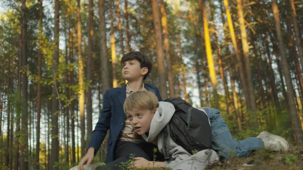 Вуся Вулаты