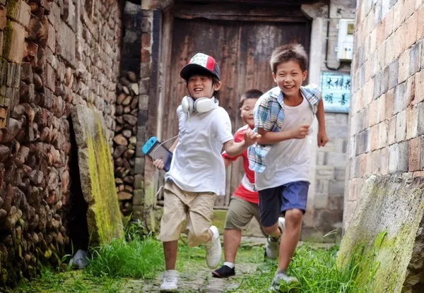 Мороженое со вкусом сладкого картофеля