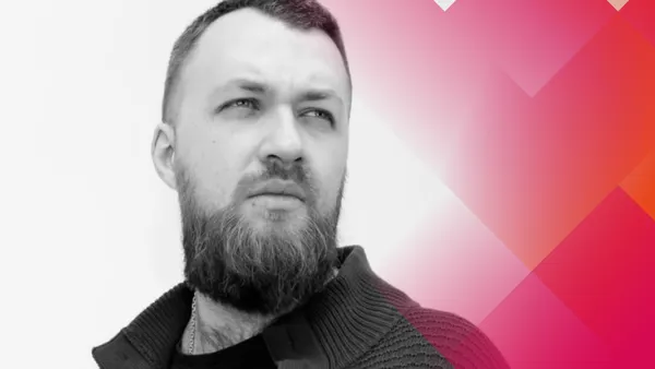 Ярослав Забалуев