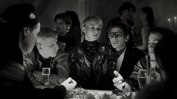 НАСТУПИТ ЛЕТО