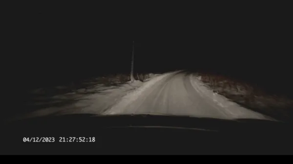 Я беру с собой