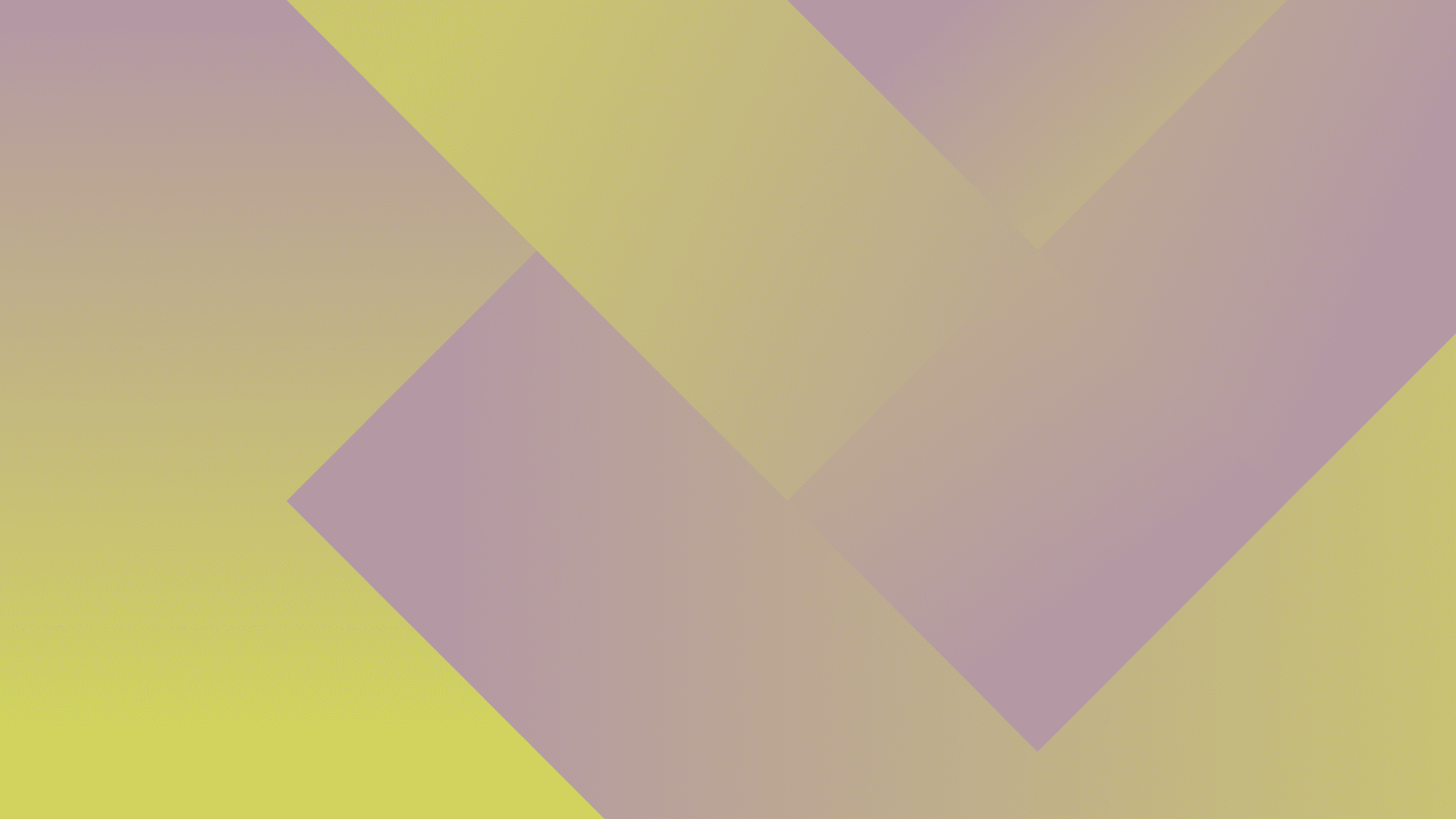 CLOSING CEREMONY OF THE XXI INTERNATIONAL FESTIVAL OF CINEMA DEBUTS «Spirit of Fire»