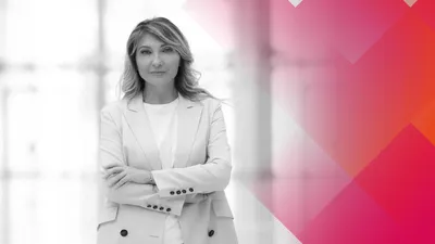 Ярина Сугакова