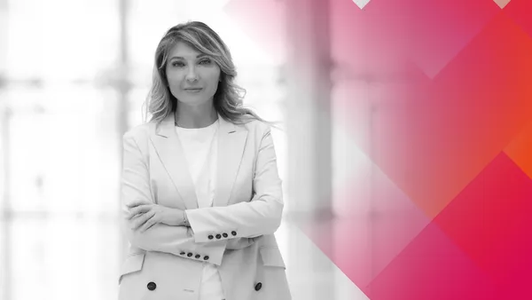 Ярина Сугакова