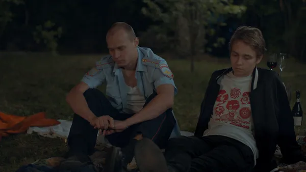 ПРОСТИ МЕНЯ, АНЯ 