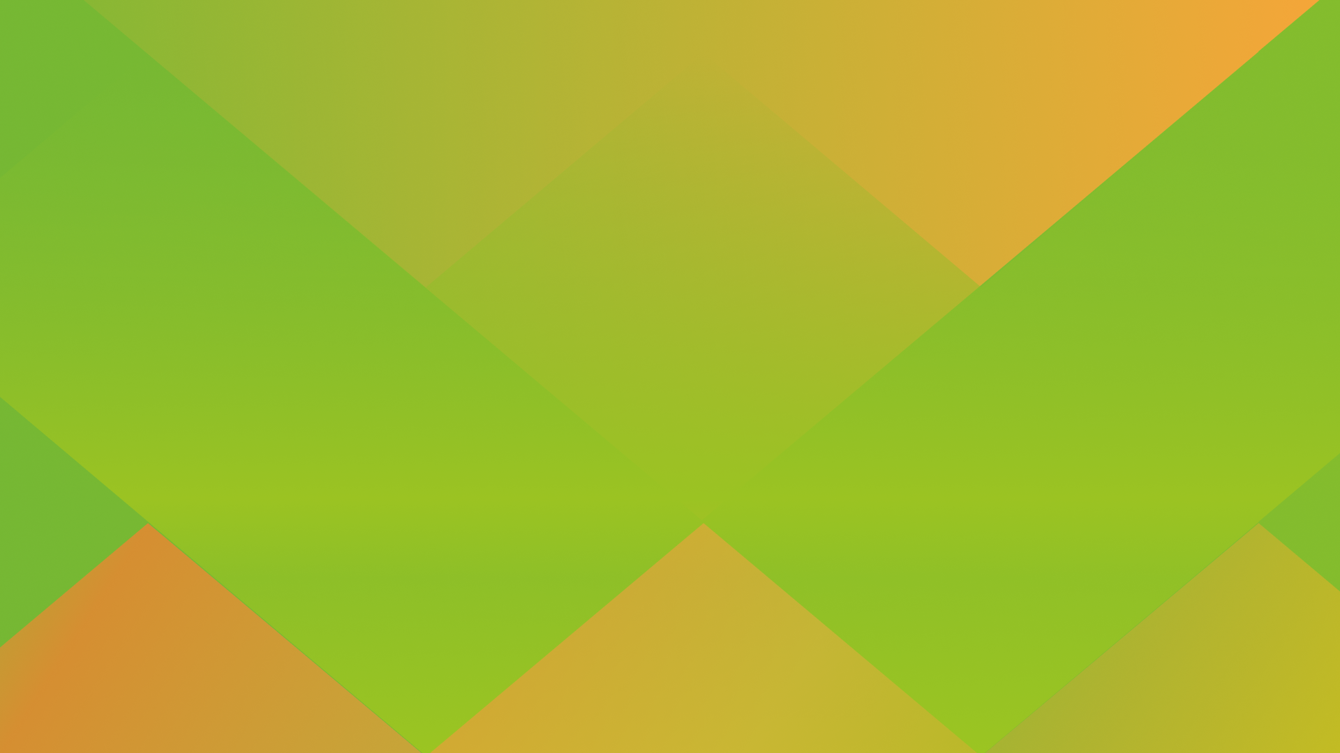 "Spirit of Fire" Traveling Program will be held in Surgut and Nizhnevartovsk