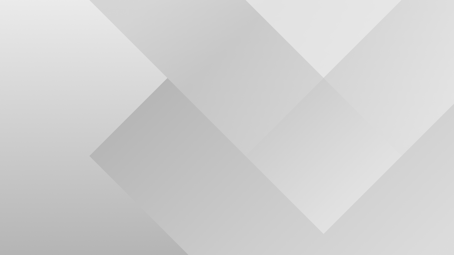 Губернатор Югры и участники фестиваля «Дух огня» возложили цветы в память о погибших