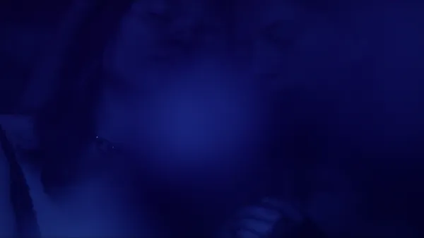 Последний день зимы