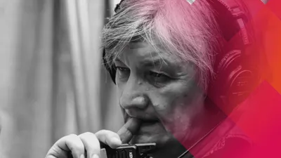 Александр Велединский