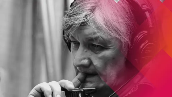 Александр Велединский