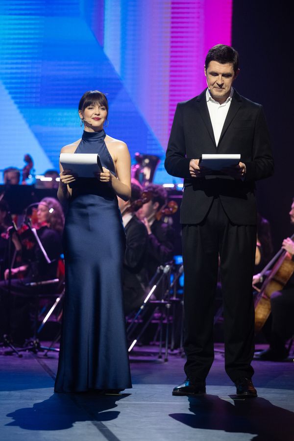 205 DUX 7845 Molchanovsky Alexei scaled