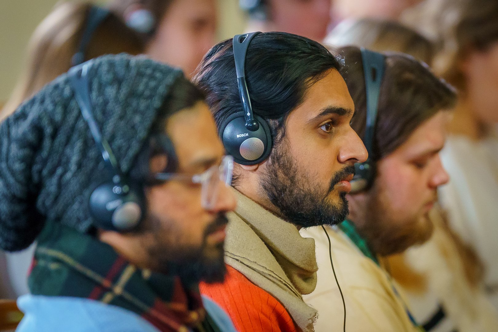 Россия и Индия нашли общие киноинтересы