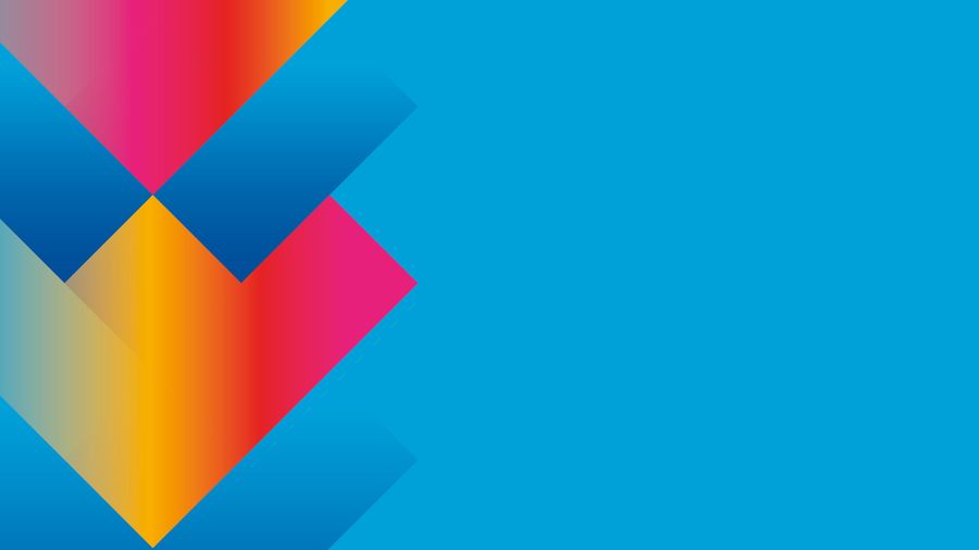 Фестиваль кинодебютов «Дух огня» открыл прием заявок