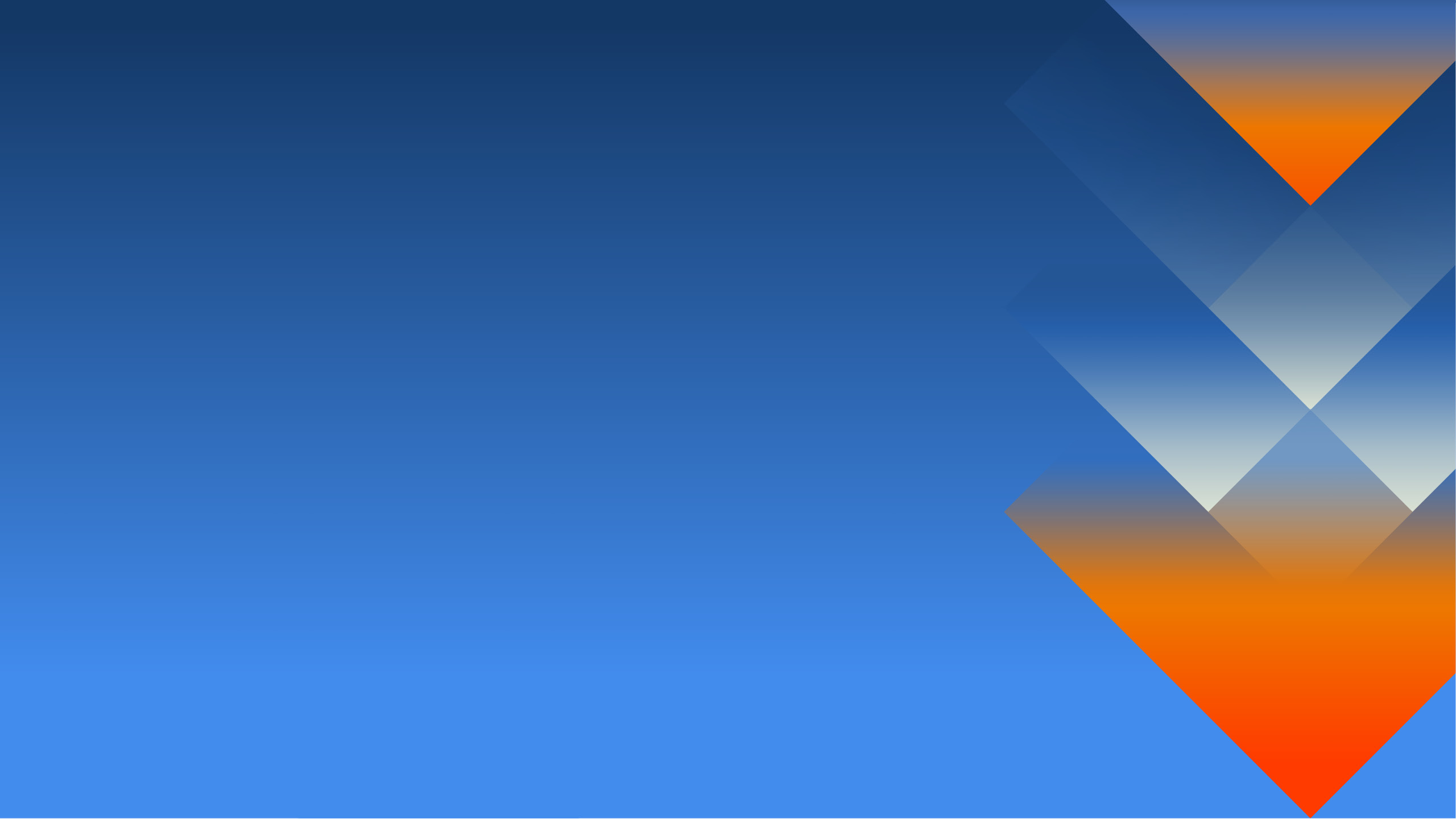 На пленарной сессии деловой программы фестиваля «Дух огня» обсудили детский и семейный контент как национальный приоритет