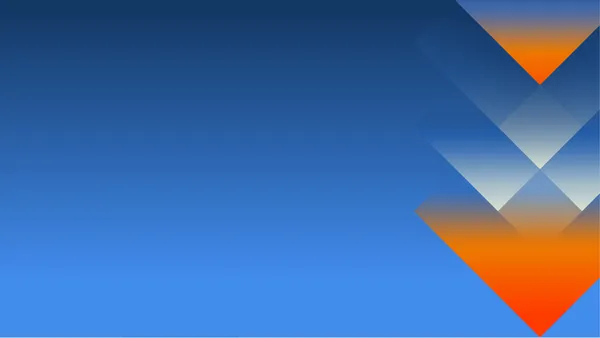 Творческая встреча и показ фильма «Ветер»