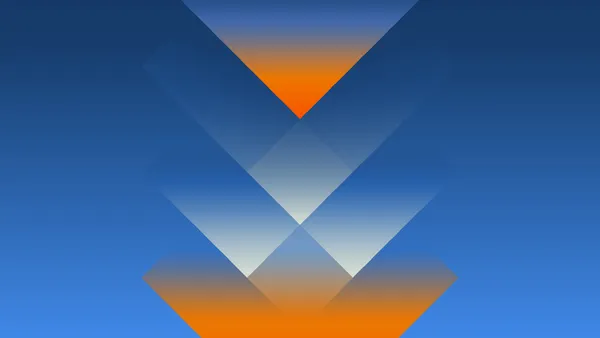 Концерт группы «БРАВО»