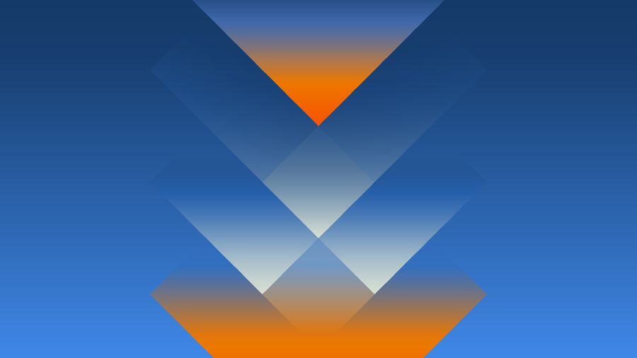 Испанский фильм «Глухая» получил «Золотую тайгу» 