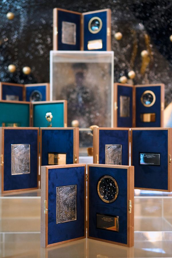 ugra 060325 037 scaled