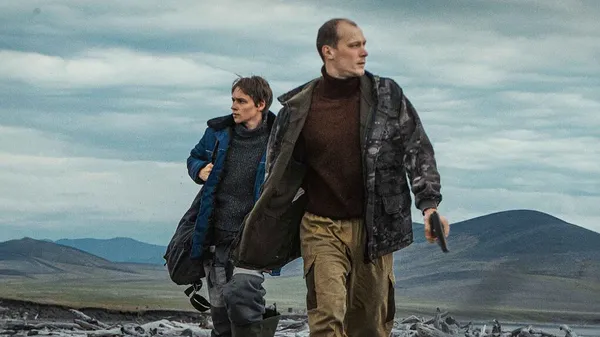 Самый лучший фильм